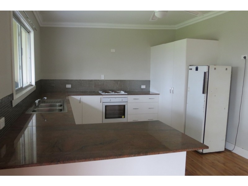 Esk QLD 4312