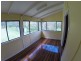 Esk QLD 4312