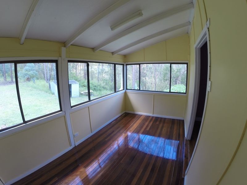 Esk QLD 4312