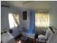 Esk QLD 4312