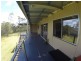 Esk QLD 4312