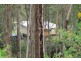 Esk QLD 4312