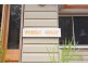 Esk QLD 4312