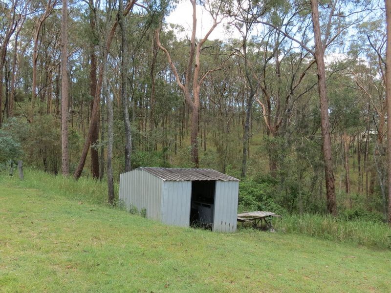 Esk QLD 4312
