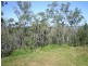 Esk QLD 4312