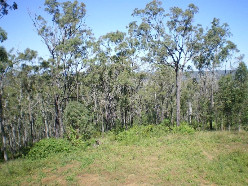 Esk QLD 4312