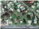 Lot 2 Ipswich Street, Esk QLD 4312