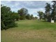 Lot 2 Ipswich Street, Esk QLD 4312