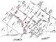 Lot 2 Ipswich Street, Esk QLD 4312