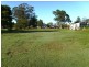 Lot 2 Ipswich Street, Esk QLD 4312