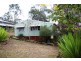 33 Elizabeth Street, Esk QLD 4312