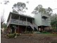 33 Elizabeth Street, Esk QLD 4312