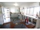 33 Elizabeth Street, Esk QLD 4312