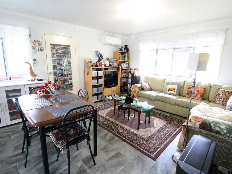 33 Elizabeth Street, Esk QLD 4312