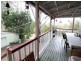 33 Elizabeth Street, Esk QLD 4312