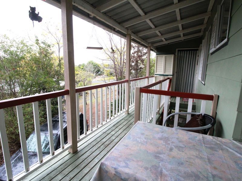 33 Elizabeth Street, Esk QLD 4312