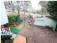 33 Elizabeth Street, Esk QLD 4312