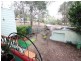 33 Elizabeth Street, Esk QLD 4312