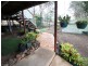 33 Elizabeth Street, Esk QLD 4312