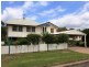 37 Gardner Street, Toogoolawah QLD 4313