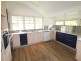 37 Gardner Street, Toogoolawah QLD 4313