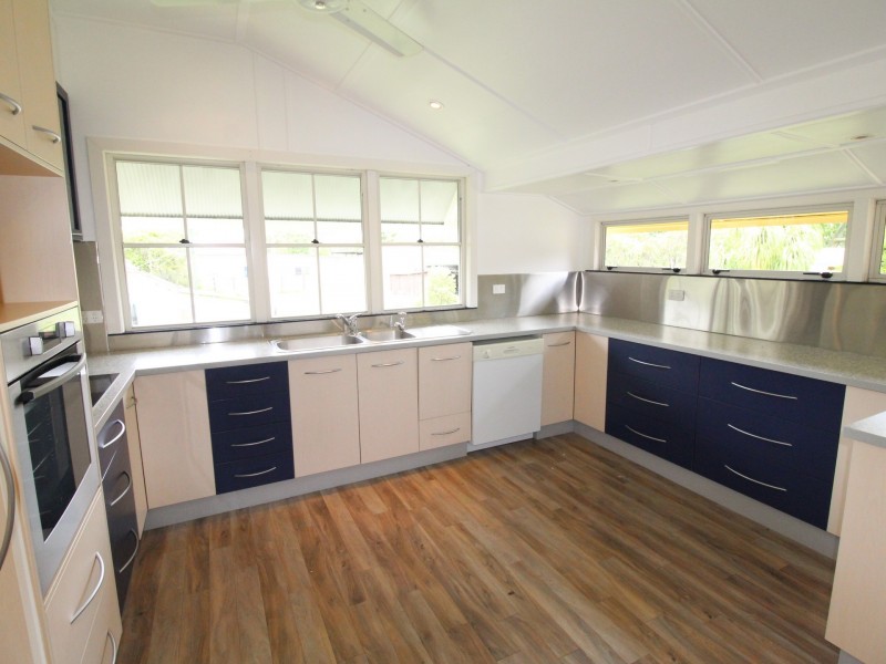 37 Gardner Street, Toogoolawah QLD 4313