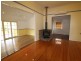 37 Gardner Street, Toogoolawah QLD 4313