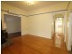 37 Gardner Street, Toogoolawah QLD 4313