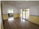 37 Gardner Street, Toogoolawah QLD 4313