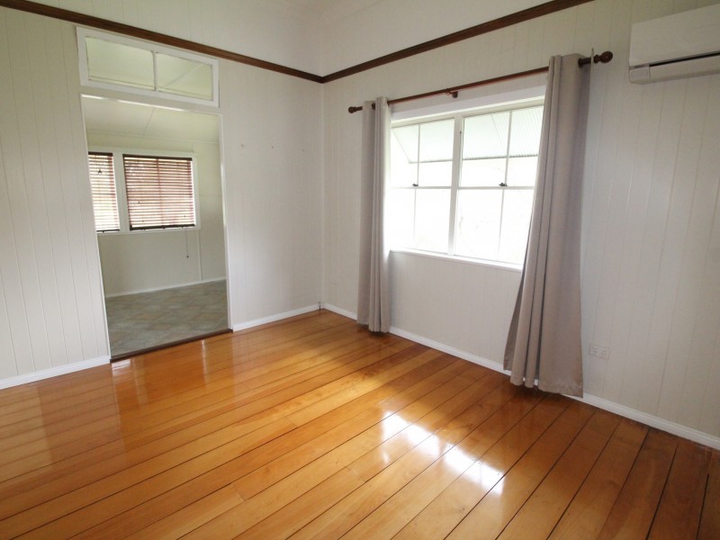 37 Gardner Street, Toogoolawah QLD 4313