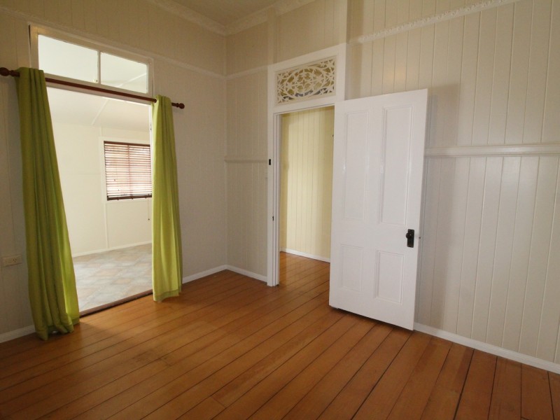 37 Gardner Street, Toogoolawah QLD 4313
