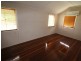 37 Gardner Street, Toogoolawah QLD 4313