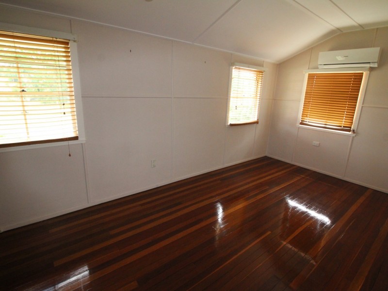 37 Gardner Street, Toogoolawah QLD 4313