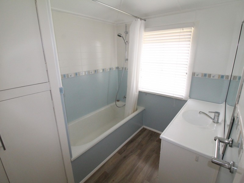 37 Gardner Street, Toogoolawah QLD 4313