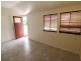 37 Gardner Street, Toogoolawah QLD 4313