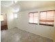 37 Gardner Street, Toogoolawah QLD 4313