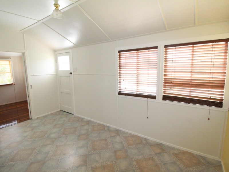 37 Gardner Street, Toogoolawah QLD 4313