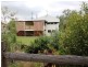 37 Gardner Street, Toogoolawah QLD 4313