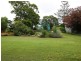 37 Gardner Street, Toogoolawah QLD 4313
