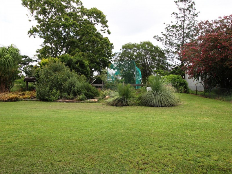 37 Gardner Street, Toogoolawah QLD 4313