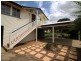 37 Gardner Street, Toogoolawah QLD 4313