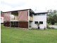 37 Gardner Street, Toogoolawah QLD 4313