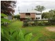 37 Gardner Street, Toogoolawah QLD 4313