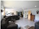112 Dunlop Road, Esk QLD 4312
