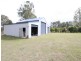 112 Dunlop Road, Esk QLD 4312