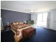 112 Dunlop Road, Esk QLD 4312