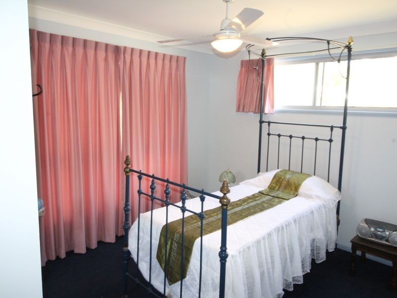 112 Dunlop Road, Esk QLD 4312