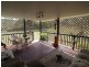 112 Dunlop Road, Esk QLD 4312