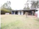 112 Dunlop Road, Esk QLD 4312