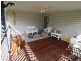 112 Dunlop Road, Esk QLD 4312